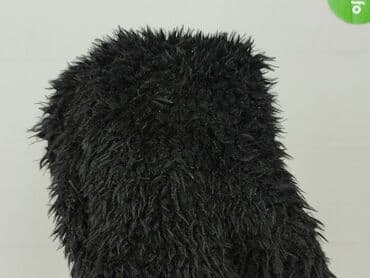 жіночі флісові кофти: Kamizelka damska, rozmiar One size — 6