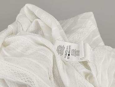 mango t shirt basic: Atmosphere, Koszula damska, rozmiar M — 5