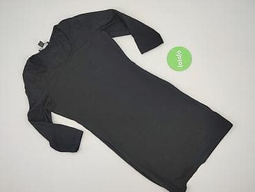 Primark, Сукня жіноча, розмір L — 2