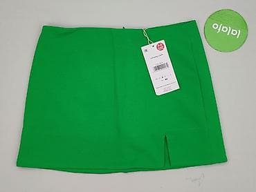 mikel spódnice: Sinsay, Spódnica damska, rozmiar S — 2