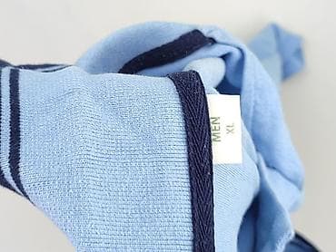 c a dresy: Koszulka polo dla mężczyzn, rozmiar XL — 5