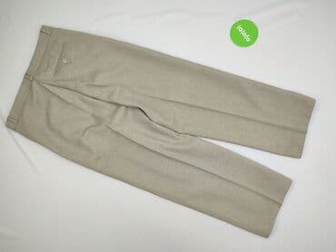 bluzki i tuniki wizytowe: Spodnie dla mężczyzn, rozmiar S — 3