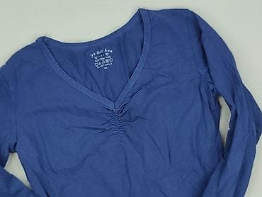 XXL, Women's blouse, size 2XL at lalafo.pl XXL, Women's blouse, size 2XL