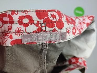 ckey jeans: Rinascimento, Spódnica damska, rozmiar XL — 6