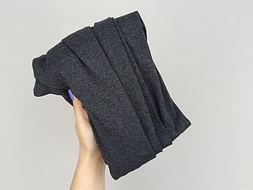 dresy oversize: Nike, Spodnie dresowe damskie, rozmiar S — 8
