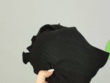 cropp bluzka damska: Shein, Top damski, rozmiar XS — 5