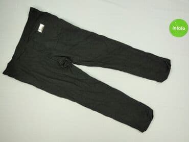 kurtki zimowe lidl: Лосини Спортивні жіночі, M на lalafo.pl — 3 kurtki zimowe lidl: Лосини Спортивні жіночі, M — 3