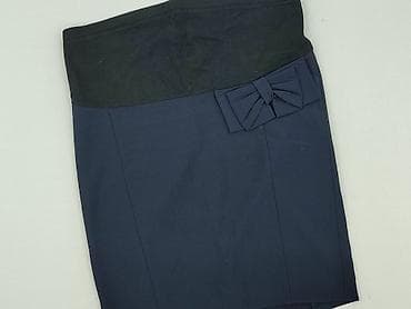 Spódnica damska, rozmiar M