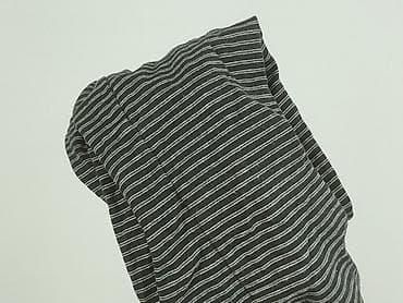 givenchy kurtka: Gap, Kardigan damski, rozmiar S — 5