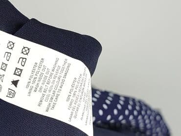 Сукні: Atmosphere, Сукня жіноча, розмір M — 5