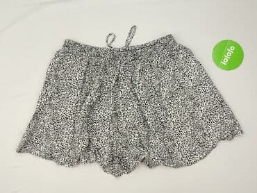 klapki psi patrol sinsay: Sinsay, Szorty damskie, rozmiar L — 3