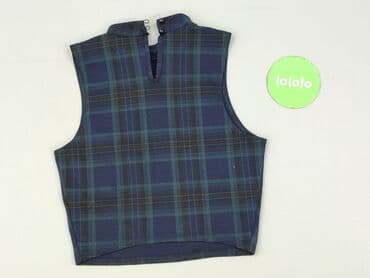 appendage koszulka: New Look, Top damski, rozmiar S — 3