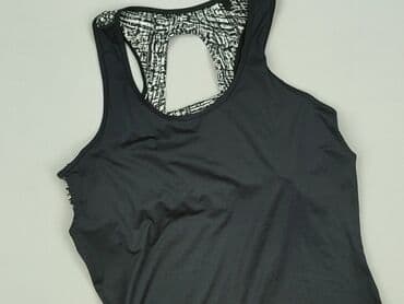 Crivit, Top damski, rozmiar M