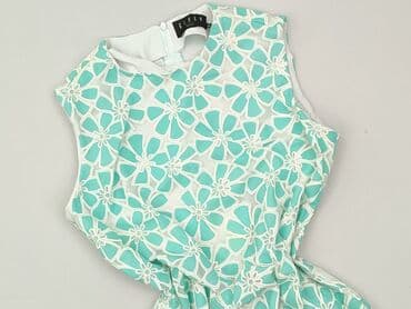 sukienki keina: Karen, Sukienka damska, rozmiar M — 1