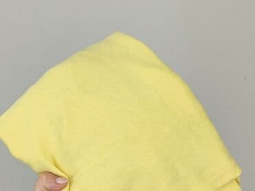 marc lauge sweter: Selected Homme, Sweter dla mężczyzn, rozmiar L — 6