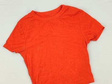 FB Sister, T-shirt damski, M w lalafo.pl FB Sister, T-shirt damski, M