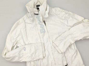 Bench, Kurtka przejściowa damska, rozmiar L w lalafo.pl Bench, Kurtka przejściowa damska, rozmiar L