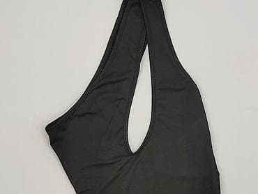 Shein, Body damskie, rozmiar XS