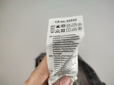 agatex sukienki: Sukienka damska, rozmiar S — 5