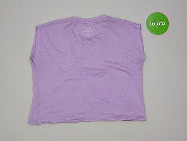 t shrty: T-shirt damski, rozmiar S — 3