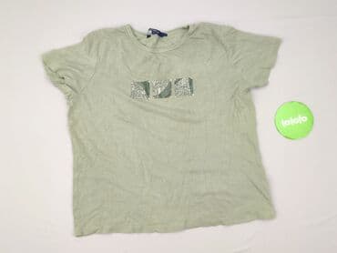 wisla krakow t shirty: Women`s T-shirt, size XL (EU 42) — 2