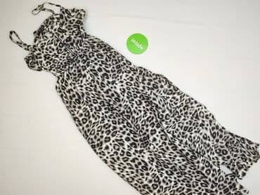 by taffi sukienki: Tally Weijl, Sukienka damska, rozmiar XS — 2