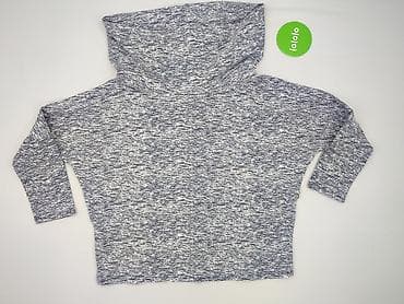 white widow bluzy: Golf damski, rozmiar M — 2