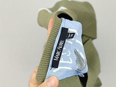 kurtka camp david: Marc Aurel, Kardigan damski, rozmiar S — 4