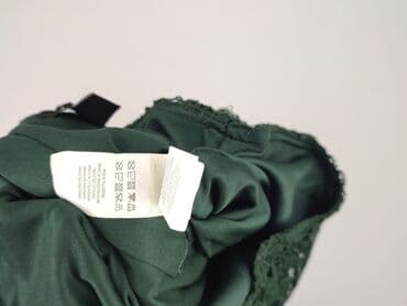 tutu spódnice: Atmosphere, Spódnica damska, rozmiar S — 5