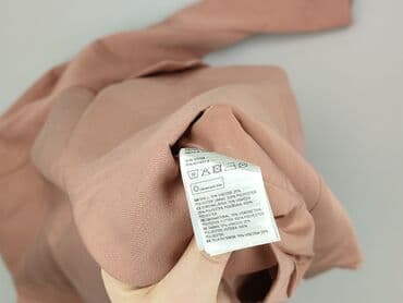 marks spencer sweter: H&M, Marynarka damska, rozmiar M — 4