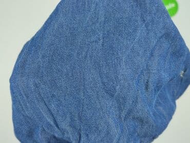 lidl sukienki: Esmara, Sukienka damska, rozmiar XL — 6