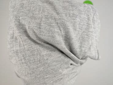 Kobiety: Sukienka damska, S — 5