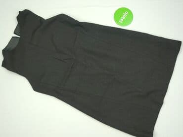 sukienka o kroju marynarki h m: MNG Suit, Women`s dress, size M (EU 38) — 2