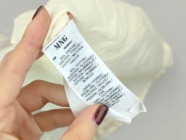 spódnice midi mango: MNG, Spódnica damska, rozmiar S — 4