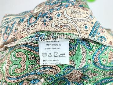 buty ted baker: Shein Curve, Women`s dress, size 3XL — 5