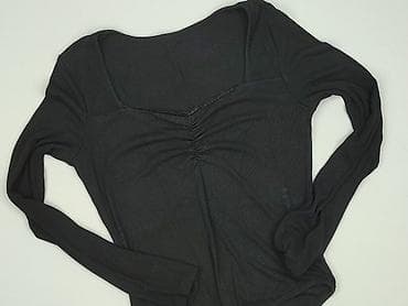 body c a: Shein, Body damskie, rozmiar M — 1