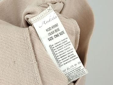 makłowicz koszule: Top damski, rozmiar One size — 5