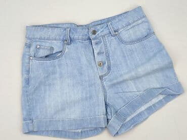 abercrombie and fitch jeans: Szorty damskie, 2XL — 1