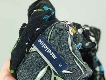 fajne wzory rajstop: Medicine, Top damski, S — 5