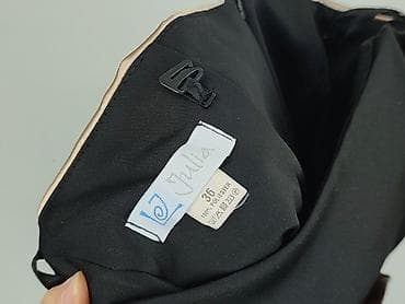 karnawał: Julia, Sukienka damska, rozmiar S — 4