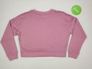 cropp sweter w paski: Sinsay, Bluza damska
, rozmiar S — 3