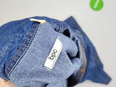 jomix buty: Bpc bonprix collection, Sukienka damska, rozmiar 4XL — 5