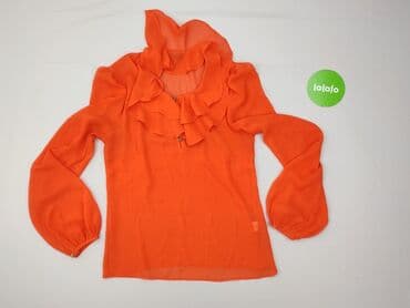 Women's Clothing: Atmosphere, Women's blouse, L at lalafo.pl — 2 Women's Clothing: Atmosphere, Women's blouse, L — 2