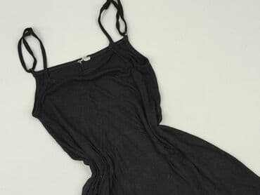 Women`s dress, S