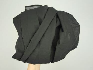 volvo kurtka: Koszula damska, rozmiar XS — 6