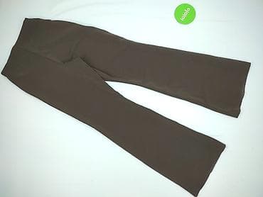 4f dresy spodnie: Legginsy Eleganckie damskie, rozmiar S — 3