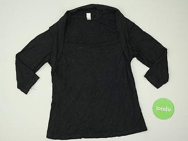 bluza nike tn: Tunika damska, rozmiar XL — 2