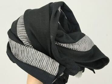 sukienka h m czerwona: H&M Divided, Sukienka damska, rozmiar M — 5