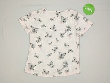 allegro t shirty 4f: Mohito, Women`s T-shirt, size 2XS (EU 32) — 3