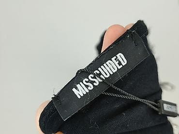 body o: Missguided, Body damskie, rozmiar M — 5